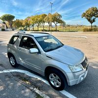 Suzuki grand vitara 1.9 diesel 3 porte