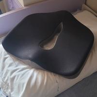 cuscini anti decubito per sedia a rotelle 