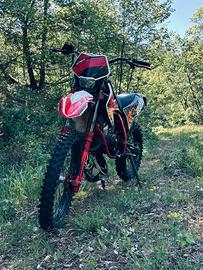 Fantic 50 (77) leggere descrizione