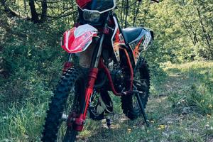 Fantic 50 (77) leggere descrizione