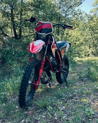 Fantic 50 (77) leggere descrizione
