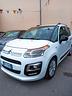 citroen-c3-picasso-1-2-puretech-110-exclusive