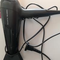 Asciugacapelli Rowenta 