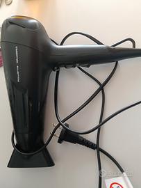 Asciugacapelli Rowenta 