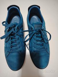 snickers uomo Louis Vuitton 