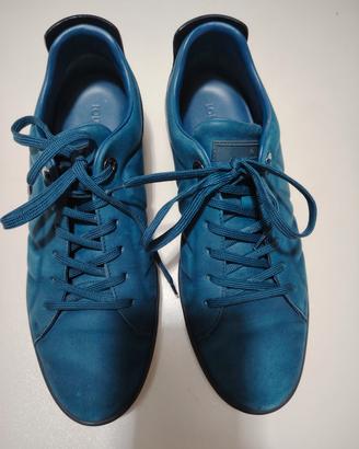 snickers uomo Louis Vuitton 