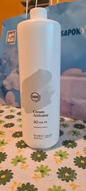 360 Cream Activator 30 vol 9%