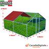 recinto-per-polli-3x4m-x-2mh-12mq-rosso