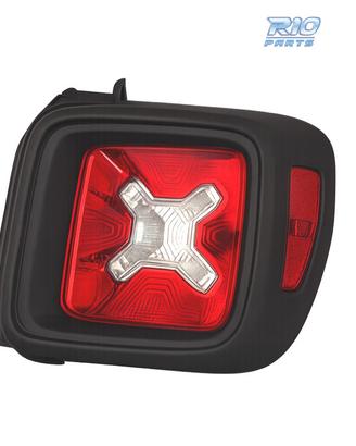 FANALE DESTRO JEEP RENEGADE 15-