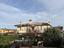 Immagine 28