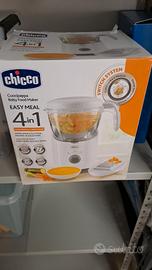 bimbi chicco