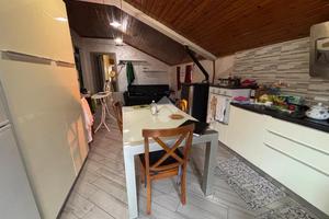 2 LOCALI A MEZZENILE