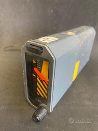 Strumento Radio Altimetro