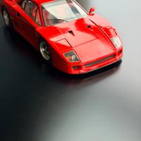 Modellismo