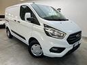 ford-transit-custom-280-2-0-ecoblue-130-pc-furgo