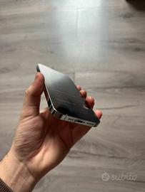 Iphone 13pro 256gb