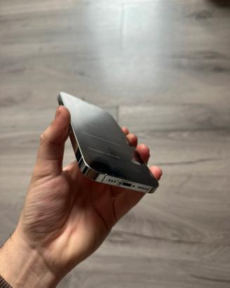 Iphone 13pro 256gb