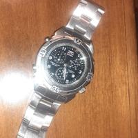 sector exspander 202