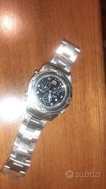 sector exspander 202