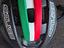 Immagine 1