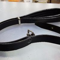 Cinghia da polso per fotocamera videocamera ROLLEI