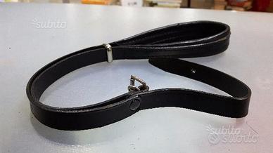 Cinghia da polso per fotocamera videocamera ROLLEI