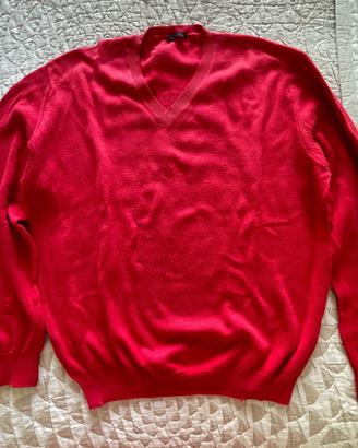 Ballantine maglione