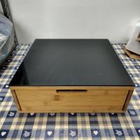 cassetto porta cialde