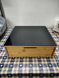 cassetto porta cialde