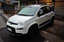 fiat-panda-0-9-twinair-turbo-s-s-4x4-wild
