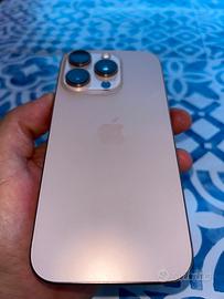 Iphone 16 pro 128gb