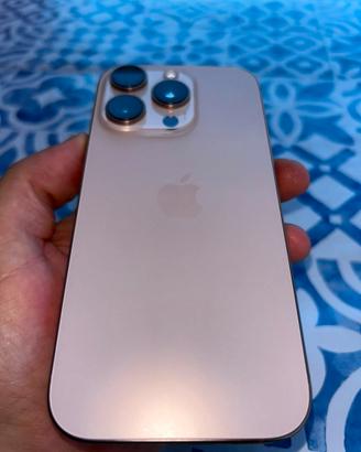 Iphone 16 pro 128gb