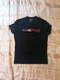 Maglia uomo Energie 