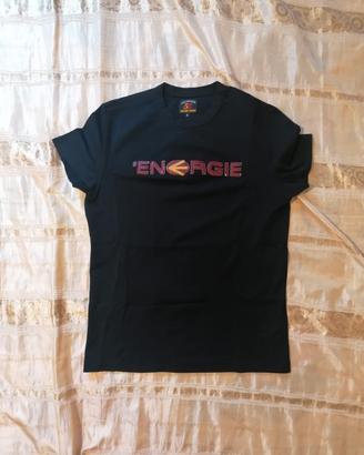 Maglia uomo Energie 
