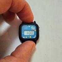 Casio Bambino Anni 80 - raro