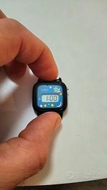 Casio Bambino Anni 80 - raro