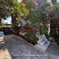 Appartamento, Campofelice di Roccella.