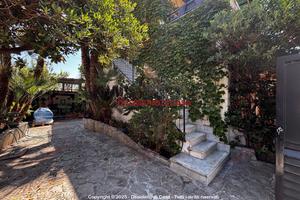 Appartamento, Campofelice di Roccella.