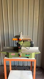 Troncatrice per legno