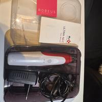 Dermapen