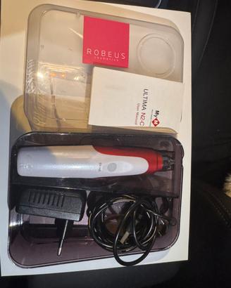 Dermapen