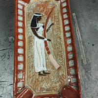 Posacenere per sigari