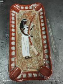 Posacenere per sigari