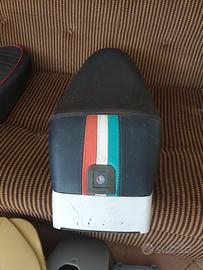 sella x vespa pk v o hp o xl