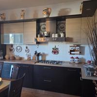 Cucina componibile 