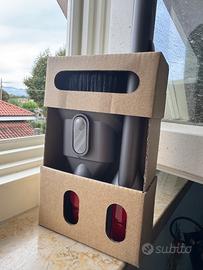 Accessori per Dyson nuovi