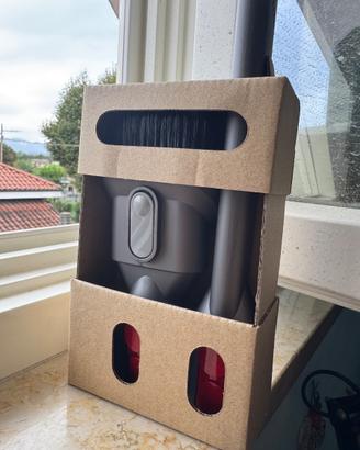 Accessori per Dyson nuovi