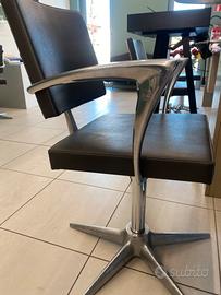 Poltrone MG Bross - Design italiano,Eleganti