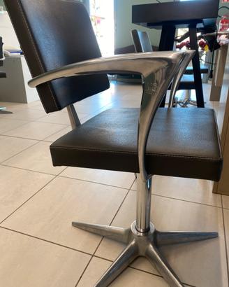 Poltrone MG Bross - Design italiano,Eleganti