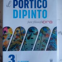 Il portico dipinto 3